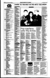 Sunday Tribune Sunday 21 February 1993 Page 34