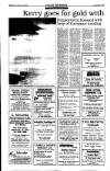 Sunday Tribune Sunday 21 February 1993 Page 36