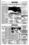 Sunday Tribune Sunday 21 February 1993 Page 37