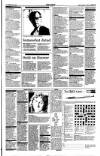 Sunday Tribune Sunday 21 February 1993 Page 39