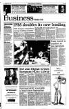 Sunday Tribune Sunday 21 February 1993 Page 41