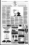 Sunday Tribune Sunday 21 February 1993 Page 42