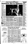 Sunday Tribune Sunday 21 February 1993 Page 43