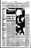 Sunday Tribune Sunday 21 February 1993 Page 44