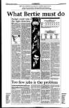 Sunday Tribune Sunday 21 February 1993 Page 46