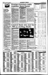 Sunday Tribune Sunday 21 February 1993 Page 48
