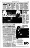 Sunday Tribune Sunday 21 February 1993 Page 49