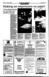 Sunday Tribune Sunday 21 February 1993 Page 50