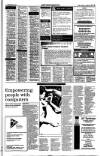 Sunday Tribune Sunday 21 February 1993 Page 53