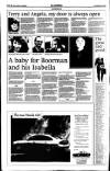 Sunday Tribune Sunday 21 February 1993 Page 54
