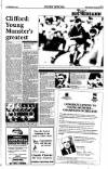 Sunday Tribune Sunday 21 February 1993 Page 57