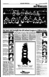 Sunday Tribune Sunday 21 February 1993 Page 58