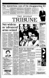 Sunday Tribune Sunday 28 February 1993 Page 3