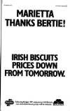 Sunday Tribune Sunday 28 February 1993 Page 7