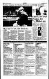 Sunday Tribune Sunday 28 February 1993 Page 8