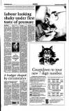 Sunday Tribune Sunday 28 February 1993 Page 9