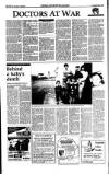 Sunday Tribune Sunday 28 February 1993 Page 10