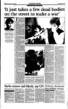 Sunday Tribune Sunday 28 February 1993 Page 12