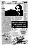 Sunday Tribune Sunday 28 February 1993 Page 13