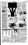 Sunday Tribune Sunday 28 February 1993 Page 14