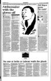 Sunday Tribune Sunday 28 February 1993 Page 15