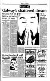 Sunday Tribune Sunday 28 February 1993 Page 17