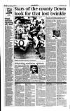 Sunday Tribune Sunday 28 February 1993 Page 18