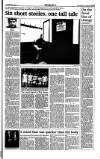 Sunday Tribune Sunday 28 February 1993 Page 19