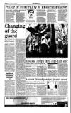 Sunday Tribune Sunday 28 February 1993 Page 20