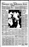 Sunday Tribune Sunday 28 February 1993 Page 21