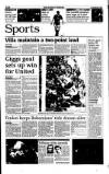 Sunday Tribune Sunday 28 February 1993 Page 24