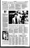 Sunday Tribune Sunday 28 February 1993 Page 26