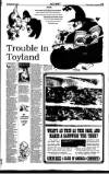 Sunday Tribune Sunday 28 February 1993 Page 27