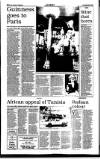 Sunday Tribune Sunday 28 February 1993 Page 28