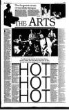 Sunday Tribune Sunday 28 February 1993 Page 29