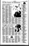 Sunday Tribune Sunday 28 February 1993 Page 30