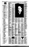 Sunday Tribune Sunday 28 February 1993 Page 34
