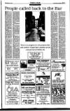 Sunday Tribune Sunday 28 February 1993 Page 35