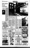 Sunday Tribune Sunday 28 February 1993 Page 36