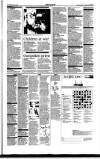 Sunday Tribune Sunday 28 February 1993 Page 39