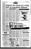 Sunday Tribune Sunday 28 February 1993 Page 42