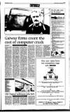 Sunday Tribune Sunday 28 February 1993 Page 43