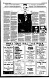 Sunday Tribune Sunday 28 February 1993 Page 44