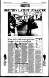 Sunday Tribune Sunday 28 February 1993 Page 46
