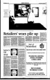 Sunday Tribune Sunday 28 February 1993 Page 47