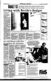 Sunday Tribune Sunday 28 February 1993 Page 49