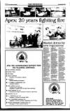 Sunday Tribune Sunday 28 February 1993 Page 50
