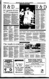 Sunday Tribune Sunday 28 February 1993 Page 51