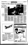 Sunday Tribune Sunday 28 February 1993 Page 52