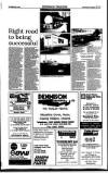 Sunday Tribune Sunday 28 February 1993 Page 53